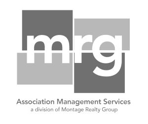 MRG-Association-Management-Services