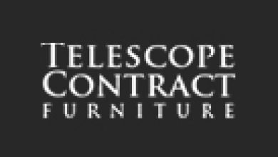telescopecontract.jpg