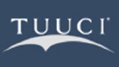 tuuci_logo.jpg