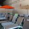 Come See Our New Showroom!