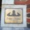 New Community: Palmer & Phelan