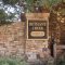 New Community: Bethany Creek HOA