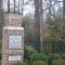 New Community: Forest at Huntcliff