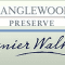 New Communities: Tanglewood Preserve & Lanier Walk