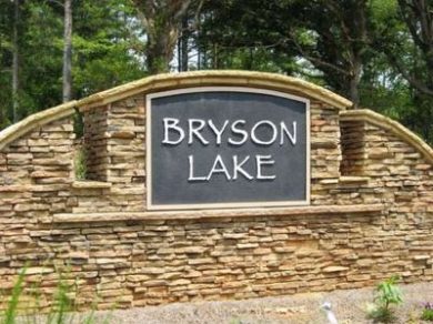 New Communities