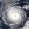 Inclement Weather – Closing Early