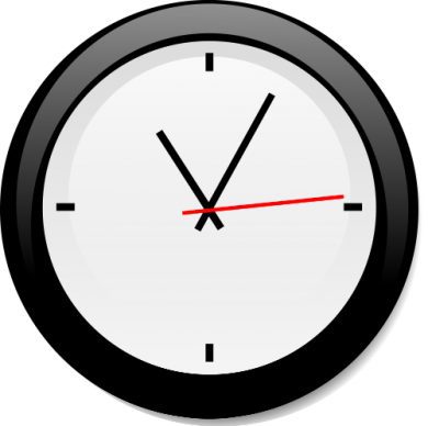 MRG Office Hours