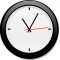 MRG Office Hours